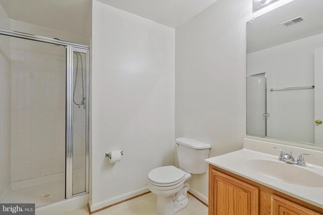 10911 ALYSSA LN, Waldorf, MD 20603