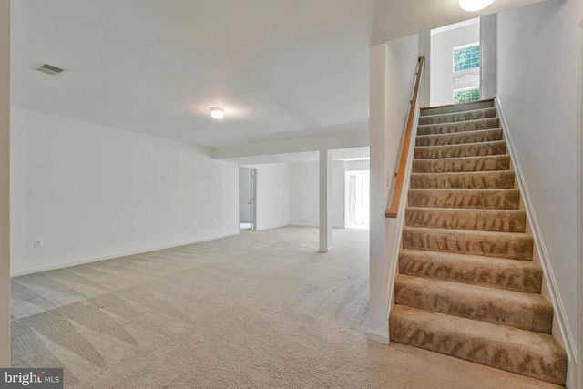 10911 ALYSSA LN, Waldorf, MD 20603