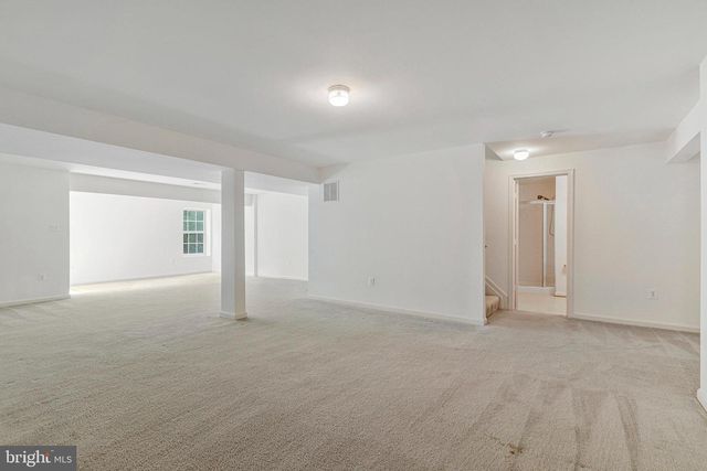 10911 ALYSSA LN, Waldorf, MD 20603