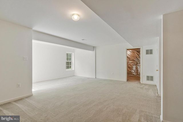 10911 ALYSSA LN, Waldorf, MD 20603