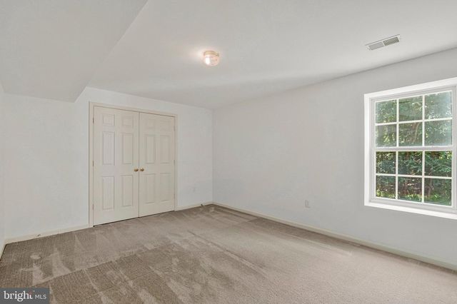 10911 ALYSSA LN, Waldorf, MD 20603