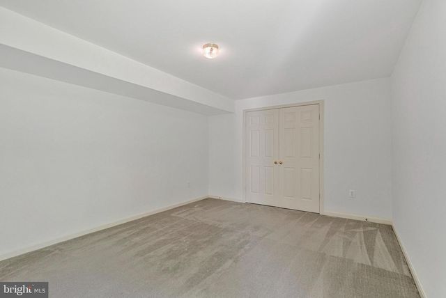 10911 ALYSSA LN, Waldorf, MD 20603