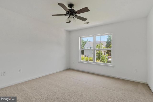 10911 ALYSSA LN, Waldorf, MD 20603