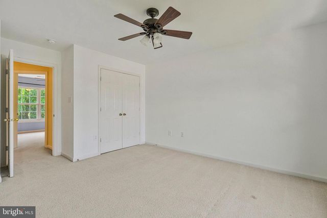 10911 ALYSSA LN, Waldorf, MD 20603