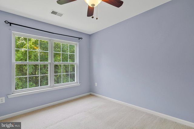 10911 ALYSSA LN, Waldorf, MD 20603