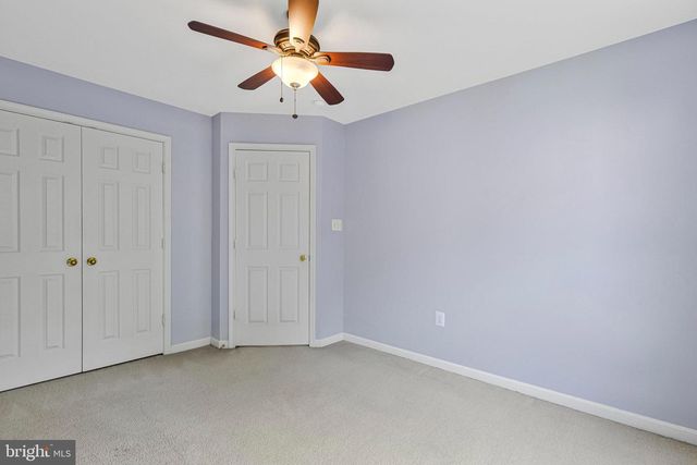 10911 ALYSSA LN, Waldorf, MD 20603