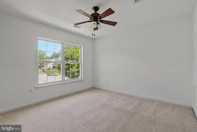 10911 ALYSSA LN, Waldorf, MD 20603