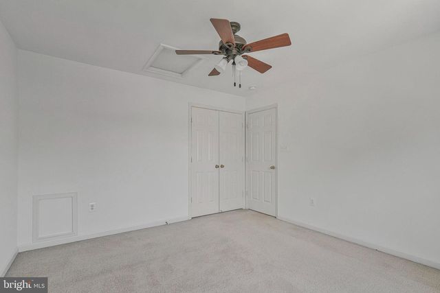 10911 ALYSSA LN, Waldorf, MD 20603