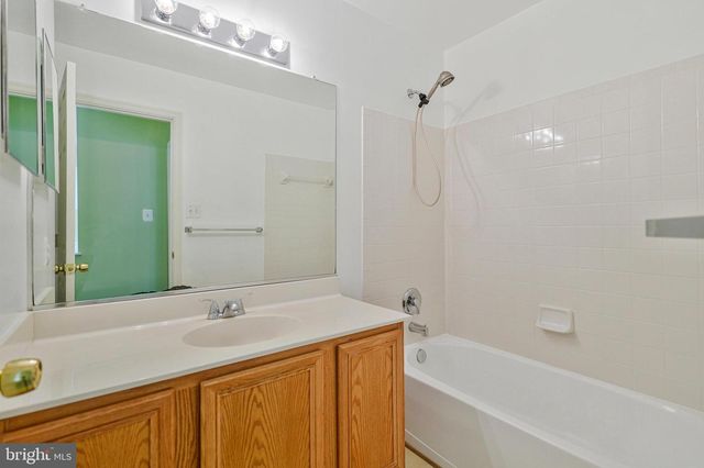 10911 ALYSSA LN, Waldorf, MD 20603