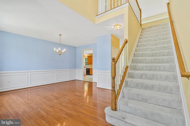 10911 ALYSSA LN, Waldorf, MD 20603