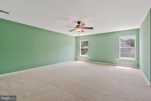 10911 ALYSSA LN, Waldorf, MD 20603