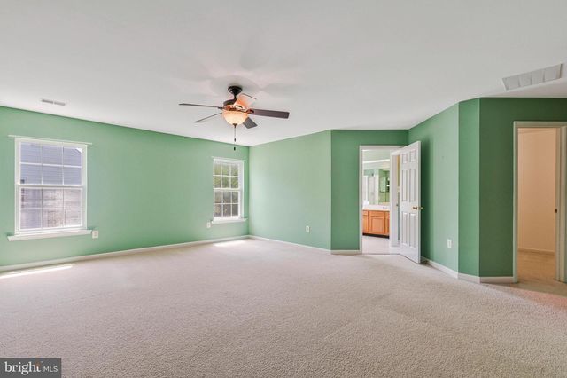 10911 ALYSSA LN, Waldorf, MD 20603