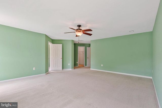 10911 ALYSSA LN, Waldorf, MD 20603