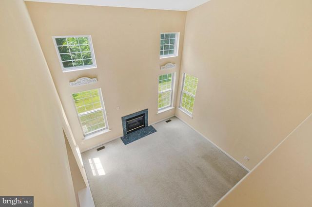 10911 ALYSSA LN, Waldorf, MD 20603