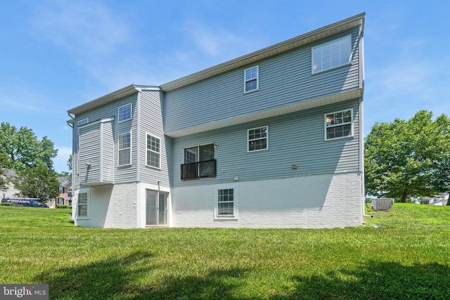 10911 ALYSSA LN, Waldorf, MD 20603