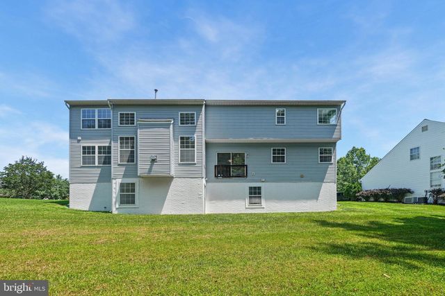 10911 ALYSSA LN, Waldorf, MD 20603