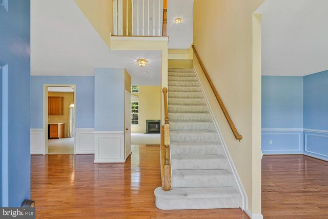 10911 ALYSSA LN, Waldorf, MD 20603