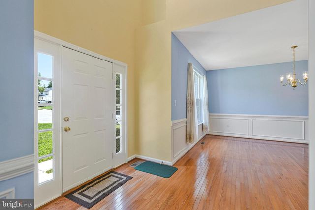 10911 ALYSSA LN, Waldorf, MD 20603