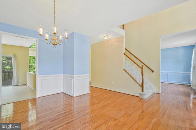10911 ALYSSA LN, Waldorf, MD 20603