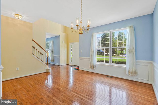 10911 ALYSSA LN, Waldorf, MD 20603