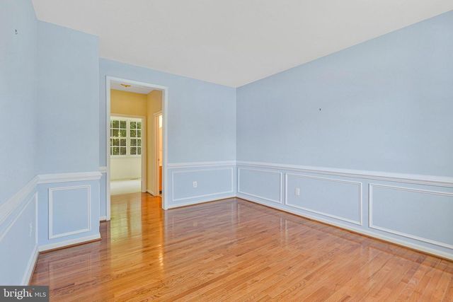 10911 ALYSSA LN, Waldorf, MD 20603