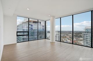 2010 Terry Avenue #4401, Seattle, WA 98121