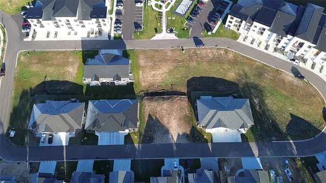 Lot 18 & 19 Patrick John Drive, Eau Claire, WI 54703