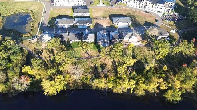 Lot 18 & 19 Patrick John Drive, Eau Claire, WI 54703