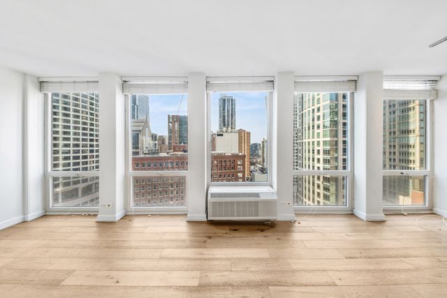 111 E Chestnut Street 20B, Chicago, IL 60611