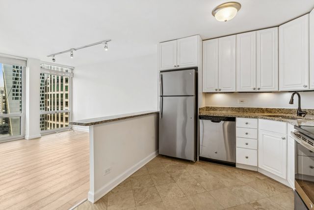 111 E Chestnut Street 20B, Chicago, IL 60611