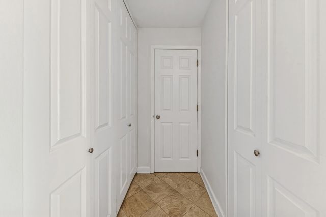 111 E Chestnut Street 20B, Chicago, IL 60611