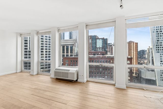 111 E Chestnut Street 20B, Chicago, IL 60611
