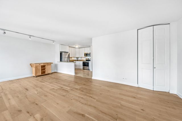 111 E Chestnut Street 20B, Chicago, IL 60611