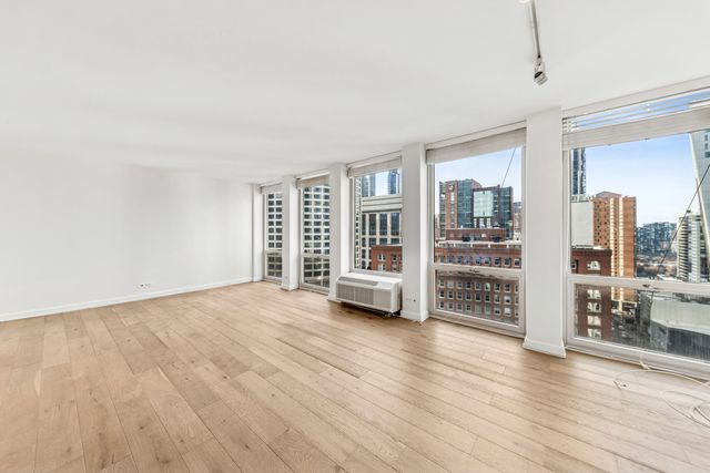 111 E Chestnut Street 20B, Chicago, IL 60611