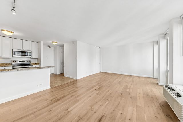 111 E Chestnut Street 20B, Chicago, IL 60611