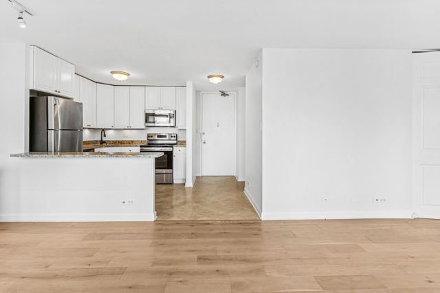 111 E Chestnut Street 20B, Chicago, IL 60611