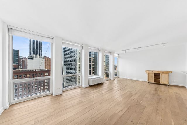 111 E Chestnut Street 20B, Chicago, IL 60611