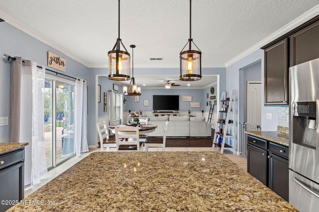 112 BLUFFTON Court, St. Augustine, FL 32092