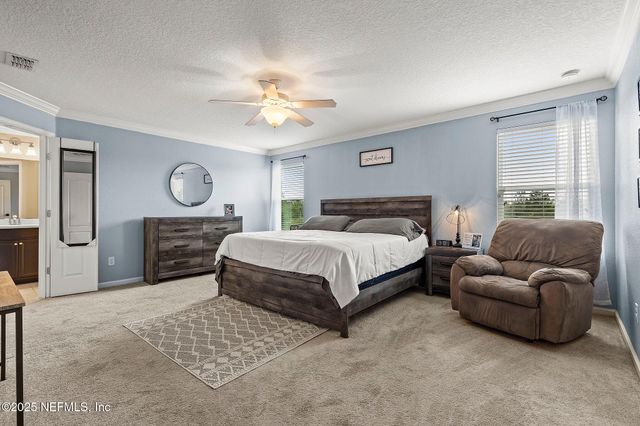 112 BLUFFTON Court, St. Augustine, FL 32092