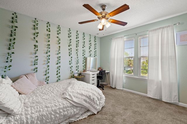 112 BLUFFTON Court, St. Augustine, FL 32092