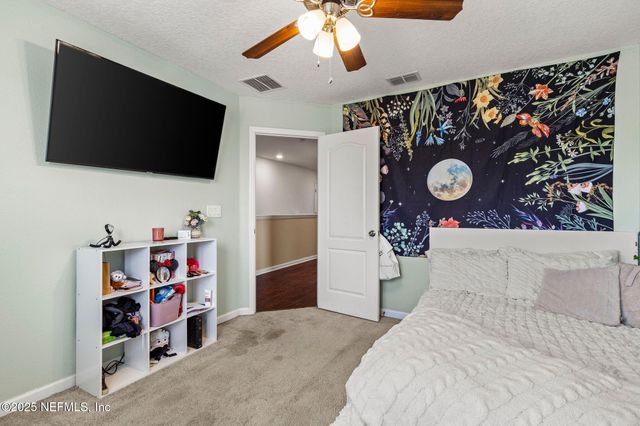 112 BLUFFTON Court, St. Augustine, FL 32092