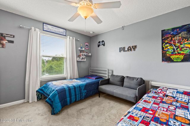 112 BLUFFTON Court, St. Augustine, FL 32092
