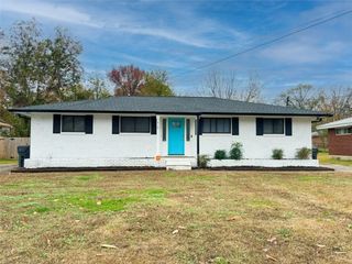 1416 VESTA Avenue, Atlanta, GA 30344