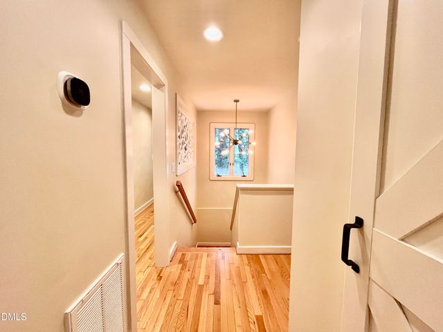 3009 Churchill Road, Raleigh, NC 27607