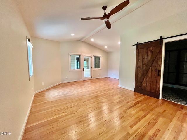 3009 Churchill Road, Raleigh, NC 27607