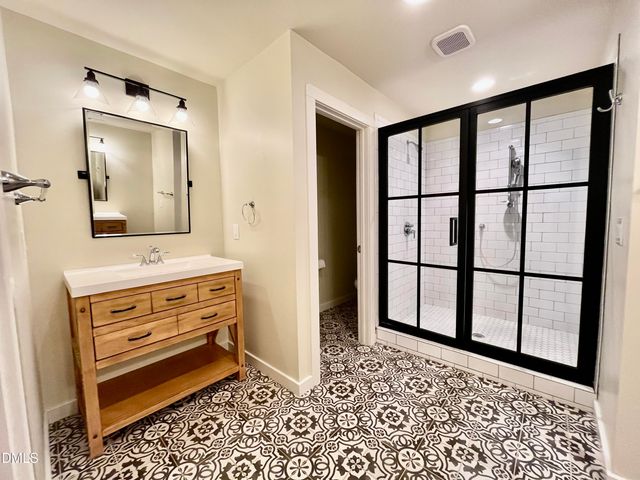 3009 Churchill Road, Raleigh, NC 27607