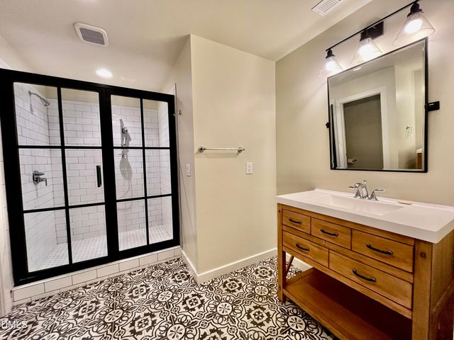 3009 Churchill Road, Raleigh, NC 27607