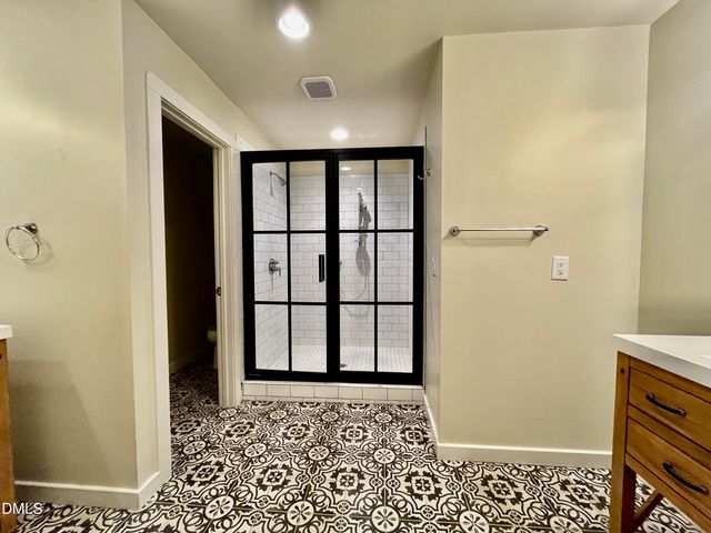 3009 Churchill Road, Raleigh, NC 27607