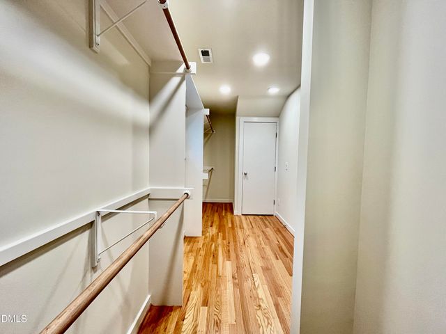 3009 Churchill Road, Raleigh, NC 27607