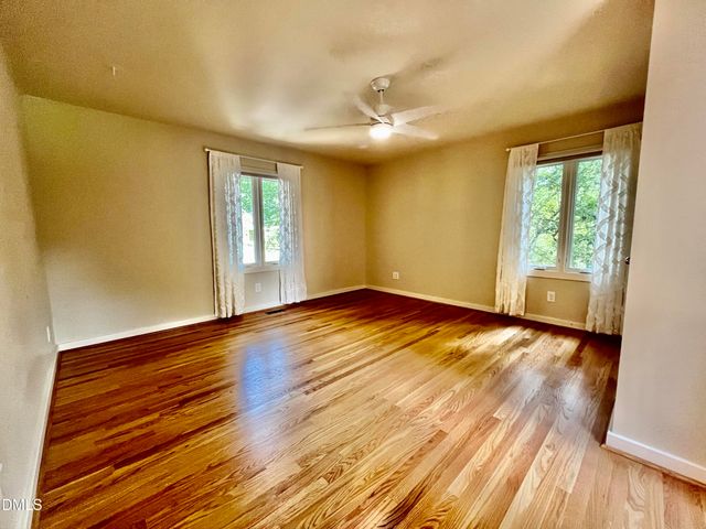 3009 Churchill Road, Raleigh, NC 27607
